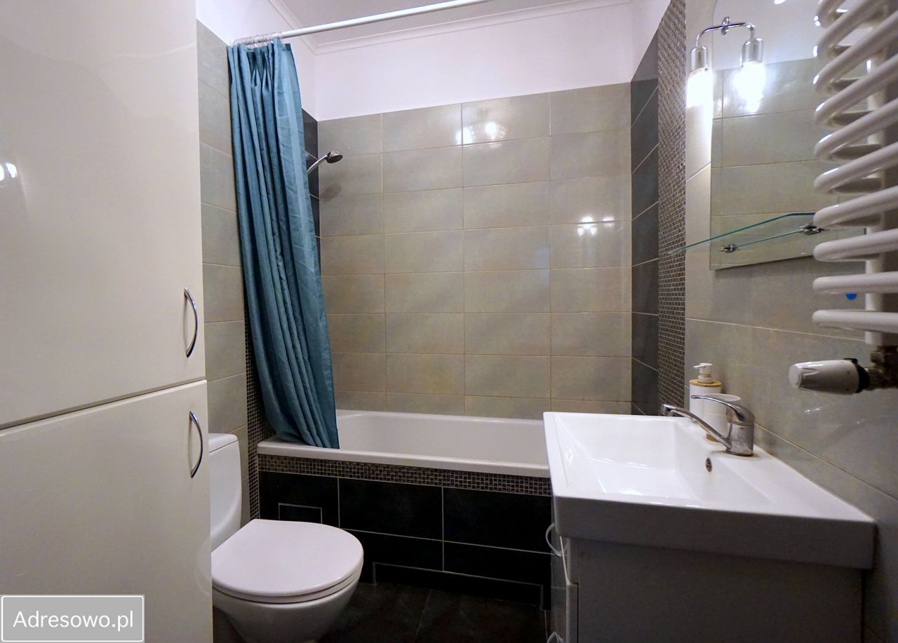 Mieszkanie 3-pokojowe Kraków Dębniki, ul. Pychowicka. Zdjęcie 5