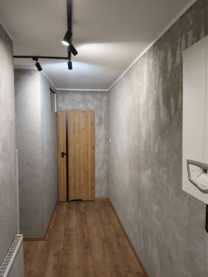 Lokal Kościan. Zdjęcie 2