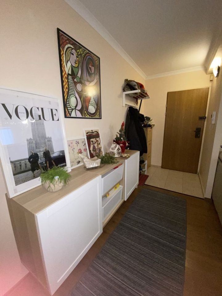 Mieszkanie 2-pokojowe Chrzanów, ul. Brzezina. Zdjęcie 6