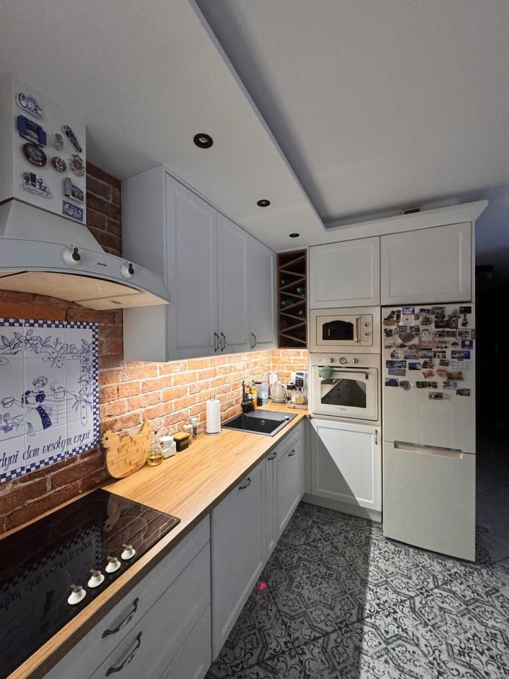 Mieszkanie 2-pokojowe Będzin Boleradz, ul. Jasna. Zdjęcie 4