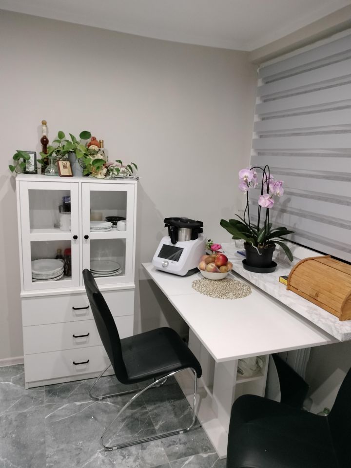 bliźniak, 5 pokoi Kołobrzeg Centrum, ul. Basztowa. Zdjęcie 18