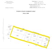 Działka budowlana Serock, ul. Współczesna. Zdjęcie 4