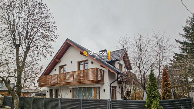 dom wolnostojący, 4 pokoje Stegna. Zdjęcie 1