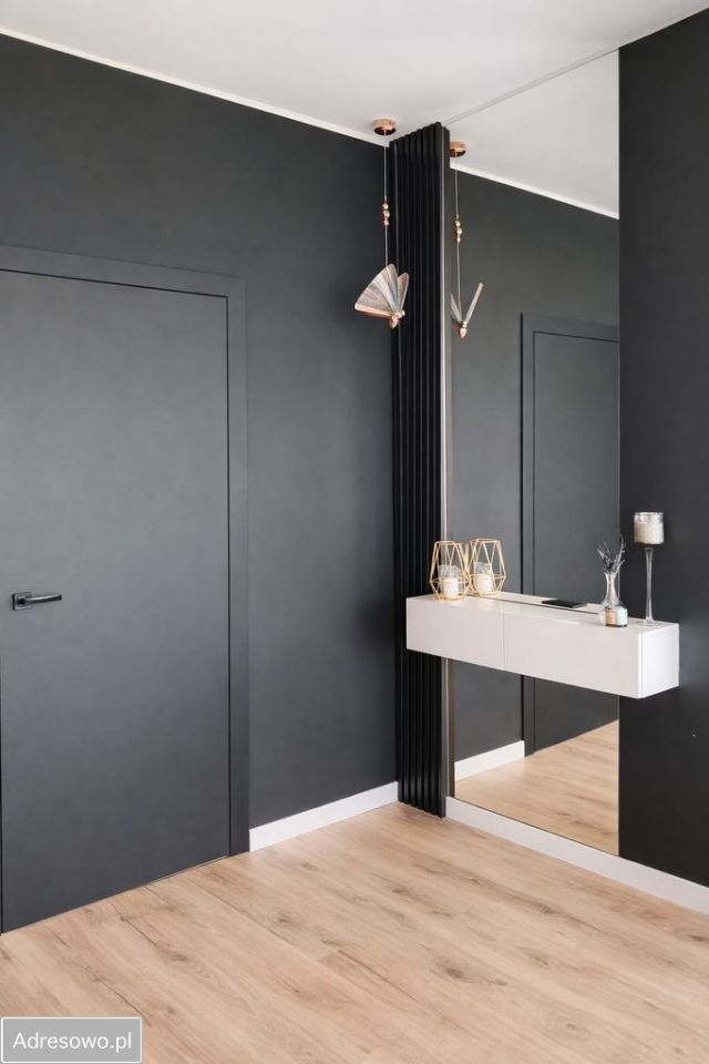 dom wolnostojący, 3 pokoje Wichulec. Zdjęcie 16