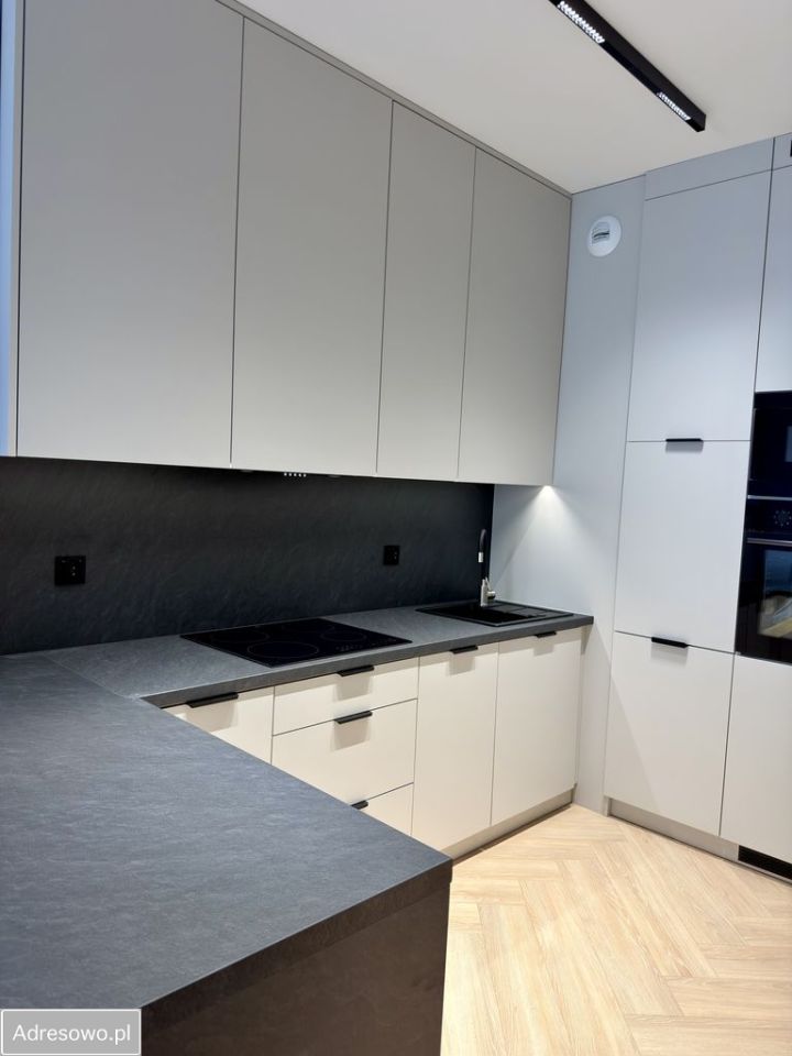 Mieszkanie 2-pokojowe Łódź Bałuty, ul. Górnicza. Zdjęcie 8