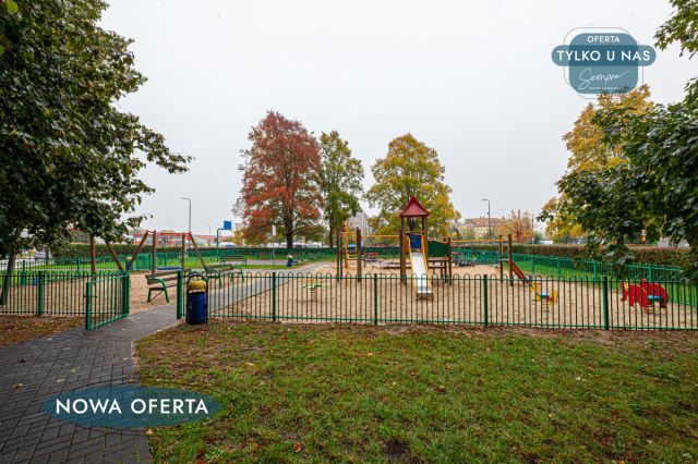 Mieszkanie 3-pokojowe Bełchatów, os. Dolnośląskie. Zdjęcie 14