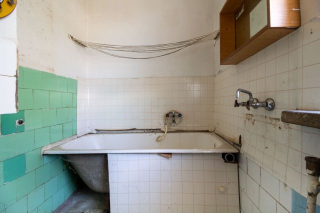 bliźniak, 1 pokój Lewkowo Stare. Zdjęcie 12