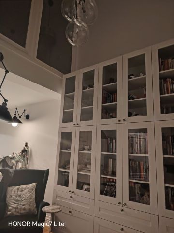 Mieszkanie 3-pokojowe Puławy, ul. Księżnej Izabelli. Zdjęcie 1