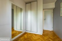 Mieszkanie 3-pokojowe Warszawa Grochów, ul. Augustyna Kordeckiego. Zdjęcie 2