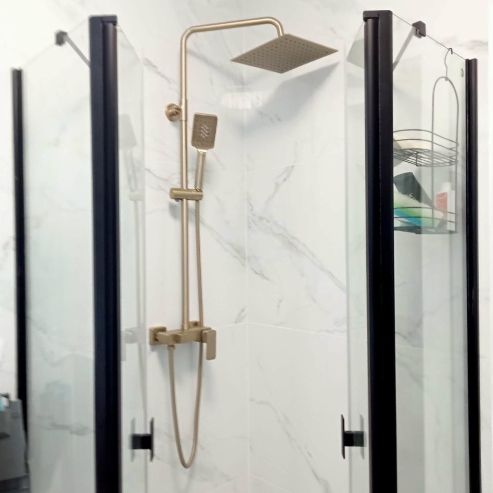 Mieszkanie 2-pokojowe Warszawa Białołęka, ul. Duninów. Zdjęcie 9