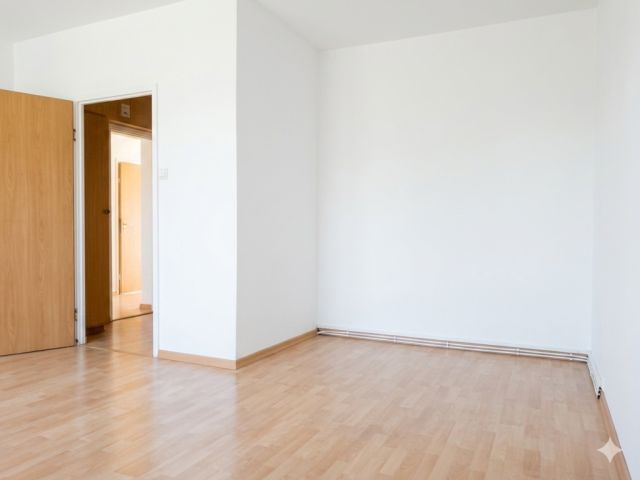 Mieszkanie 1-pokojowe Szczecin Świerczewo, ul. Santocka. Zdjęcie 4