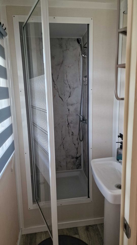 Działka rod Komprachcice. Zdjęcie 7