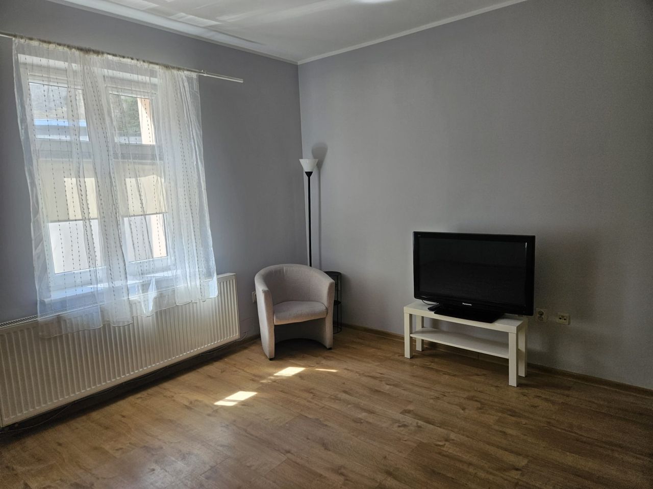 Mieszkanie 2-pokojowe Poznań Główna, ul. Główna. Zdjęcie 1