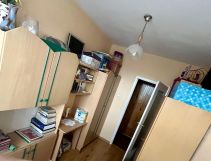 Mieszkanie 3-pokojowe Piotrków Trybunalski, ul. Juliana Tuwima. Zdjęcie 3