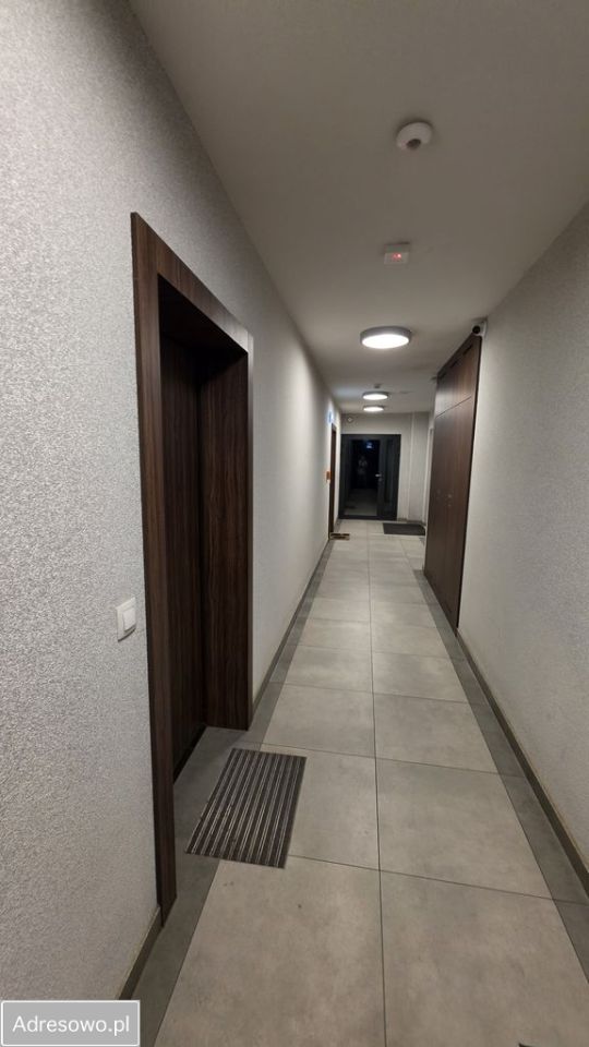 Mieszkanie 2-pokojowe Kraków Ruczaj, ul. Lubostroń. Zdjęcie 16