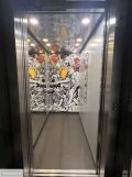 Mieszkanie 2-pokojowe Warszawa Targówek, ul. Rembrandta. Zdjęcie 3