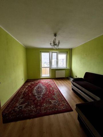 Mieszkanie 3-pokojowe Biała Podlaska. Zdjęcie 1