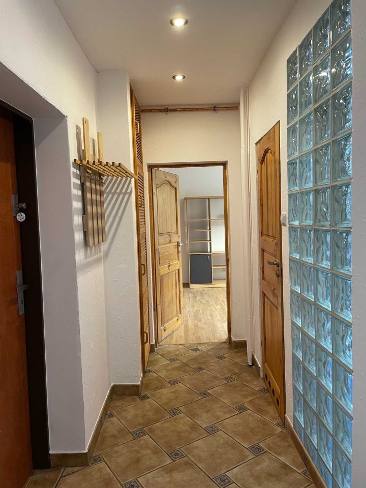 Mieszkanie 2-pokojowe Tychy, ul. Tomasza Edisona. Zdjęcie 6