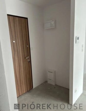 Mieszkanie 2-pokojowe Warszawa Ursus, ul. Herbu Oksza. Zdjęcie 7