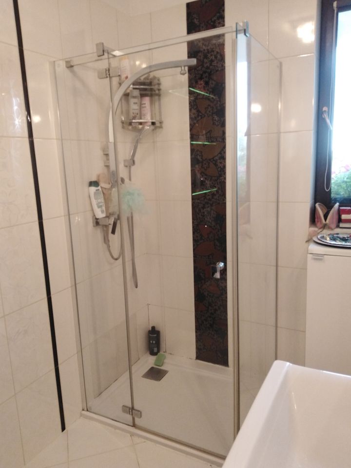 dom wolnostojący, 8 pokoi Chmielewo. Zdjęcie 14