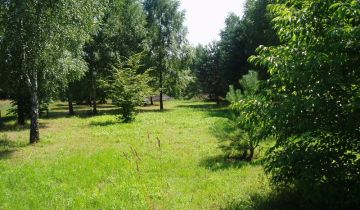Działka budowlana Łódź Widzew, ul. Okólna 11