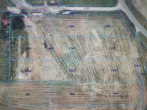 Działka budowlana Kałowice. Zdjęcie 4