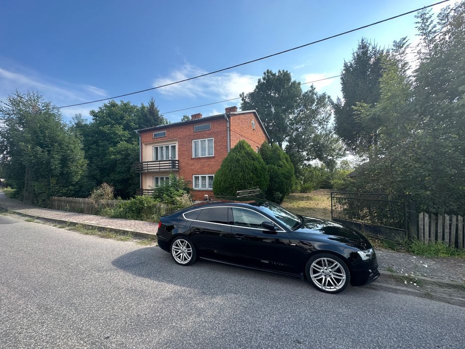 dom wolnostojący Rzeczniówek. Zdjęcie 2