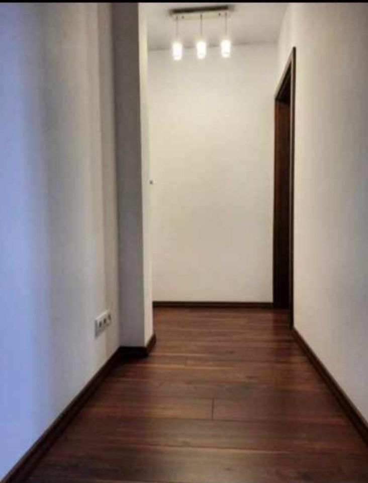 Mieszkanie 2-pokojowe Marki, ul. Szpitalna. Zdjęcie 8