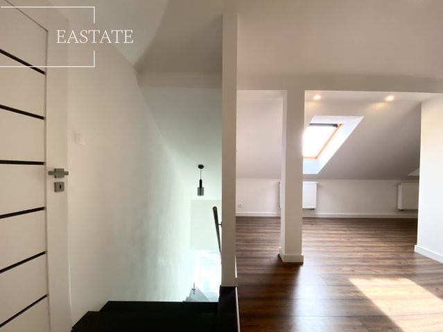 Mieszkanie 4-pokojowe Warszawa Wawer, ul. Henryka Łasaka. Zdjęcie 16