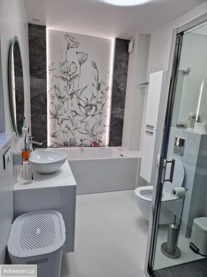 dom wolnostojący Aleksandrów Łódzki, ul. Józefa Piłsudskiego. Zdjęcie 12