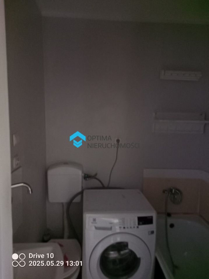 Mieszkanie 1-pokojowe Jelenia Góra. Zdjęcie 5