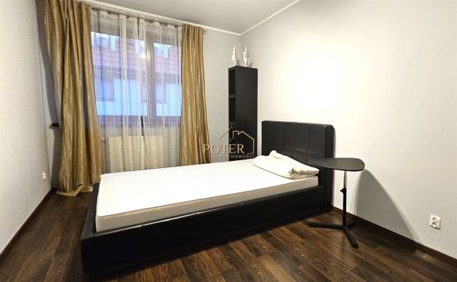 Mieszkanie 2-pokojowe Wysoka. Zdjęcie 5