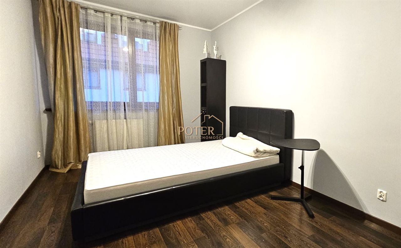 Mieszkanie 2-pokojowe Wysoka. Zdjęcie 5