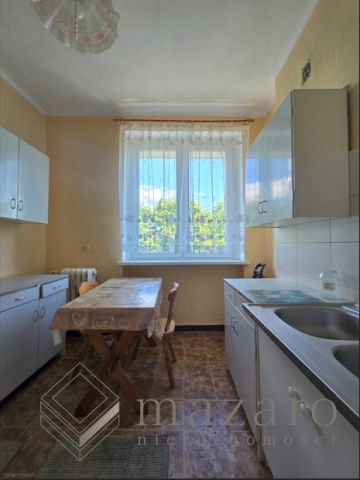 Mieszkanie 2-pokojowe Bydgoszcz Kapuściska. Zdjęcie 9