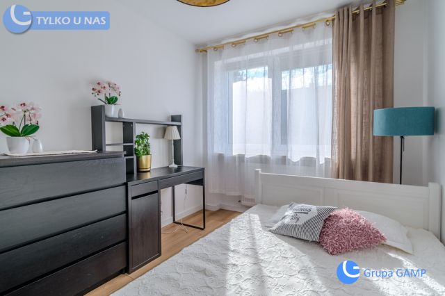 Mieszkanie 2-pokojowe Wieliczka, ul. Zajazdowa. Zdjęcie 1