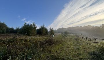 Działka na sprzedaż Kozia Góra ul. Sezamowa 1530 m2