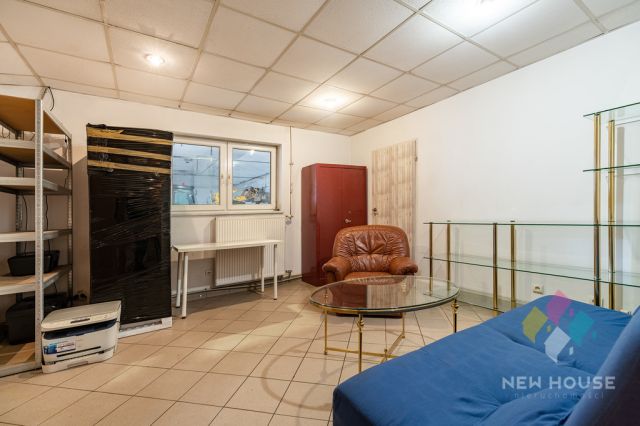 Hala/magazyn Wójtowo, ul. Modrzewiowa. Zdjęcie 10