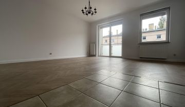 Mieszkanie 2-pokojowe Łódź Śródmieście, ul. Andrzeja Struga