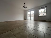 Mieszkanie 2-pokojowe Łódź Śródmieście, ul. Andrzeja Struga