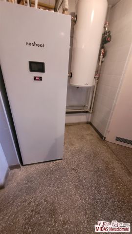 dom wolnostojący, 2 pokoje Włocławek Południe . Zdjęcie 22