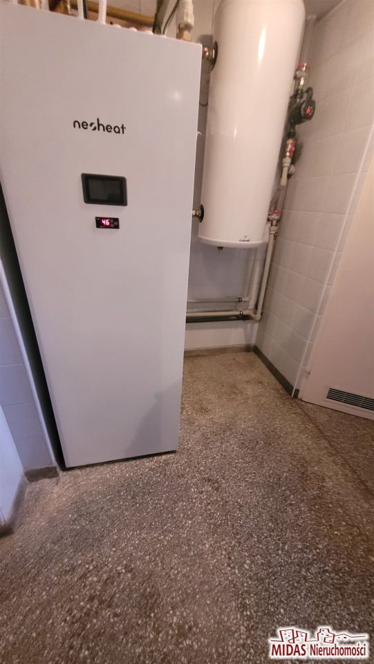 dom wolnostojący, 2 pokoje Włocławek Południe . Zdjęcie 22