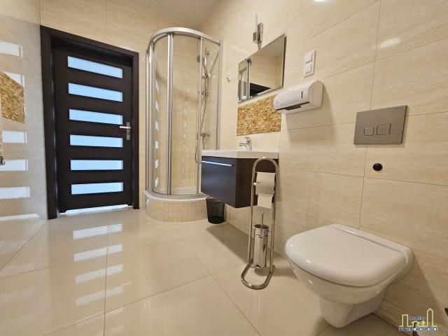 Lokal Wolsztyn, ul. Poniatowskiego. Zdjęcie 14