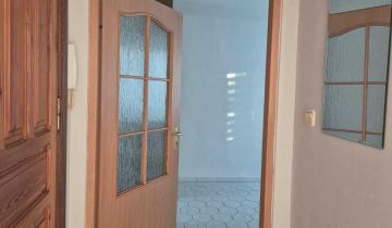 Mieszkanie 1-pokojowe Boguszów-Gorce