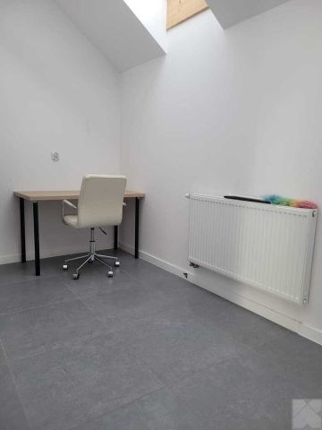 Lokal Lubaczów. Zdjęcie 30