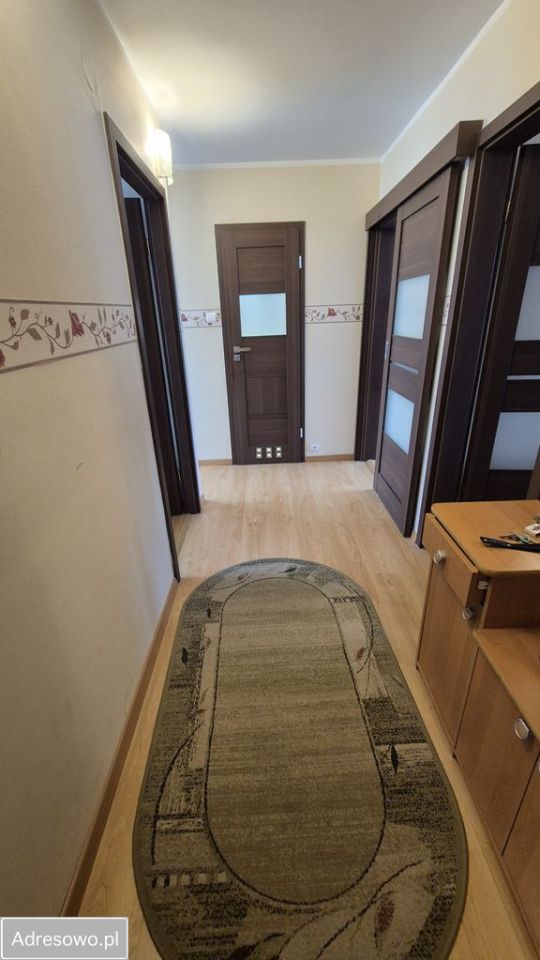 Mieszkanie 3-pokojowe Inowrocław, ul. Bolesława Krzywoustego. Zdjęcie 14