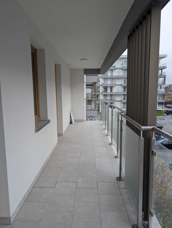 Mieszkanie 2-pokojowe Lublin. Zdjęcie 7