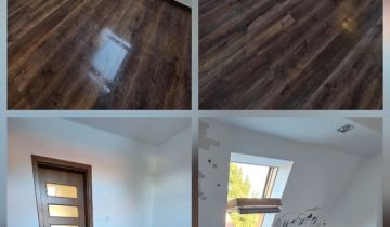 dom wolnostojący, 3 pokoje Mirostowice Dolne, ul. Ogrodowa