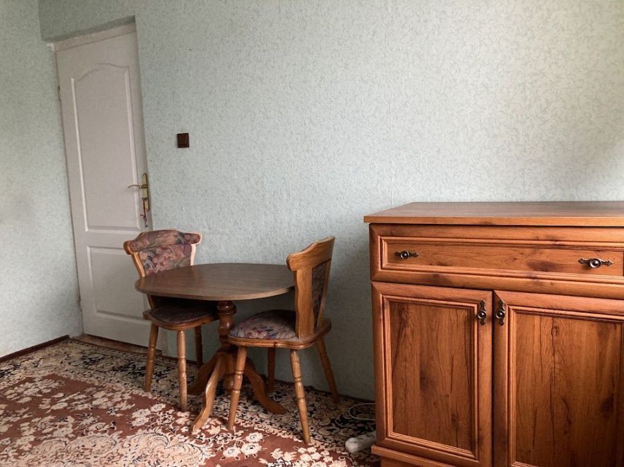 Mieszkanie 2-pokojowe Tczew Suchostrzygi. Zdjęcie 9