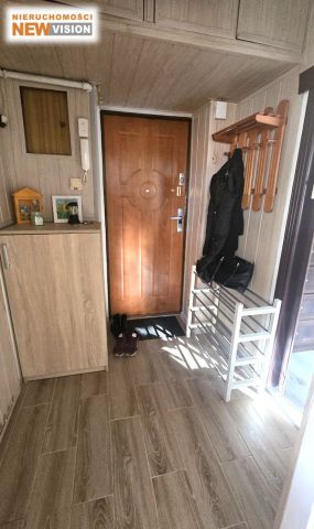 Mieszkanie 1-pokojowe Dąbrowa Górnicza Reden , ul. Zygmunta Krasińskiego. Zdjęcie 9