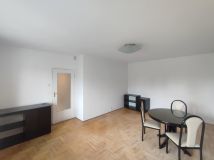 Mieszkanie 1-pokojowe Marki, ul. Tadeusza Rejtana. Zdjęcie 2